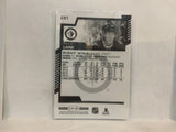 #231 Patrik Laine Winnipeg Jets 2020-21 O-PEE-CHEE Hockey Card MO