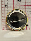 Pioneer Clubs Canada Let there be light Button Pinback