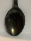 Lake District England Souvenir Spoon