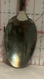 Mount MT Rushmore Memorial South Dakota Souvenir Spoon