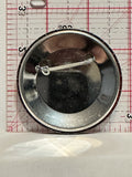 PUHS 2000 Seniors School Button Pinback