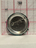 Totally Button Pinback