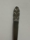 Hospital Auxillary Souvenir Spoon