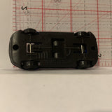 Blue Stock Racer Unbranded Diecast Car FI