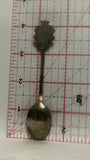 Pisa Leaning Tower Souvenir Spoon