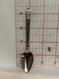 Hospital Auxillary Souvenir Spoon