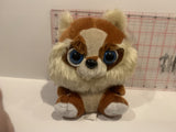 Fox Specialty Toys Direct Plush Stuffed Toy AA