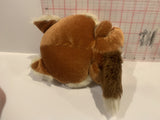 Fox Specialty Toys Direct Plush Stuffed Toy AA