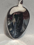 BL. Ffestiniog Dragon Crest England Exqusite  Europe Souvenir Spoon