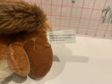 Fox Specialty Toys Direct Plush Stuffed Toy AA