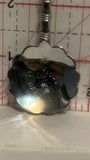Hawaii Islands Hula Dancer Aloha Souvenir Spoon