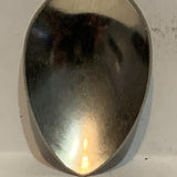 Riverfront Park Spokane Washington Collectable Souvenir Spoon AR