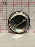 Always Do The Right Thing Button Pinback