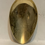 Las Vegas Rodeo Collectable Souvenir Spoon AR