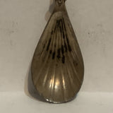 Butterfly #452 Collectable Souvenir Spoon DW