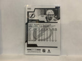 #490 Alex Killern Tampa Bay Lightning  2020-21 O-PEE-CHEE Hockey Card MP