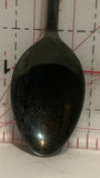 Peterborough Cathedral England Souvenir Spoon