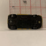 Copper 2001 B Engineering Edonis ©2004 Hot Wheels Diecast Car FI