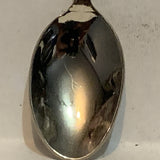 A C N A A Alberta Crest Collectable Souvenir Spoon AR