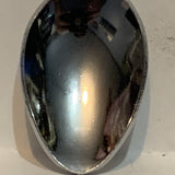 Kitchener Wateroo Canada Horse wagon Ontario Collectable Souvenir Spoon AR