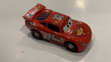Red Lightning Mcqueen Disney Pixar CARS Toy Diecast Car