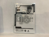 #76 Travis Sanheim Philadelphia Flyers 2020-21 O-PEE-CHEE Hockey Card MP
