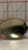 Seymour Arm British Columbia Moose Souvenir Spoon