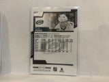 #251 Brett Pesee Carolina Hurricanes 2020-21 O-PEE-CHEE Hockey Card MP