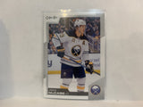 #216 Jake Mccabe Buffalo sabres 2020-21 O-PEE-CHEE Hockey Card MP