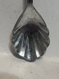 Oatman Arizona Donkey Arizona Souvenir Spoon