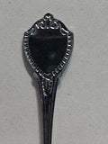 Oatman Arizona Donkey Arizona Souvenir Spoon