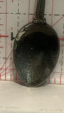 New Zealand Lambs Souvenir Spoon