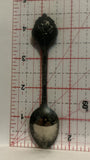 New Zealand Lambs Souvenir Spoon