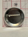 DG Arizona Governer Button Pinback