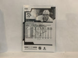 #430 Brian Dumoulin Pittsburgh Penguins 2020-21 O-PEE-CHEE Hockey Card MQ