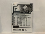 #404 Alex Pietrangelo St Louis Blues 2020-21 O-PEE-CHEE Hockey Card MQ