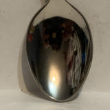 Bassano Alberta Collectable Souvenir Spoon DX