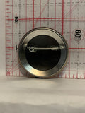 Falling Skies Super Channel TV Button Pinback