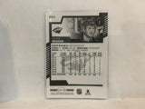#201 Jonas Brodin Minnesota Wild 2020-21 O-PEE-CHEE Hockey Card MQ