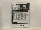 #367 Hampus Lindholm Anaheim Ducks 2020-21 O-PEE-CHEE Hockey Card MQ