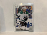 #223 Alexander Radulov Dallas Stars 2020-21 O-PEE-CHEE Hockey Card MQ