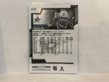 #223 Alexander Radulov Dallas Stars 2020-21 O-PEE-CHEE Hockey Card MQ