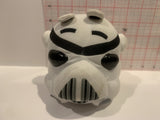 Stormtrooper Angry Birds Plush Stuffed Toy AA