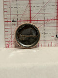 The Get up Kids Wheat Stalks Button Pinback