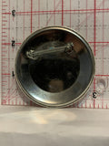 City of Swift Current Chamber of Commerce Frontier City Button Pinback