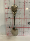 Las Vega Nevada Souvenir Spoon