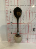 Solvang Windmill Souvenir Spoon
