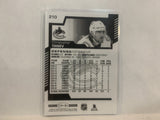 #210 Christopher Tanev Vancouver Canucks 2020-21 O-PEE-CHEE Hockey Card MR