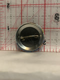 One Direction Liam Payne Teen Idol Button Pinback