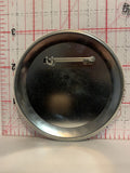 Beyond Old Button Pinback